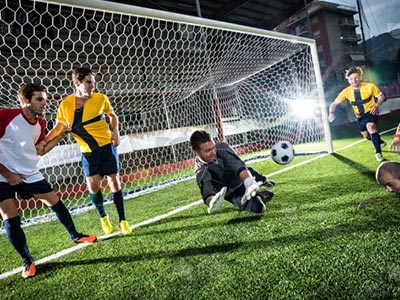 07月20日世界杯决赛西班牙vs阿根廷全场录像
